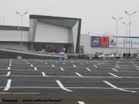 Imagine atasata: Shopping City Timisoara - 2015.12.06 - 15.jpg